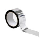 Fita-Aluminizada-Westalumi-Flextic-50mmx50m-Prata-Westaflex