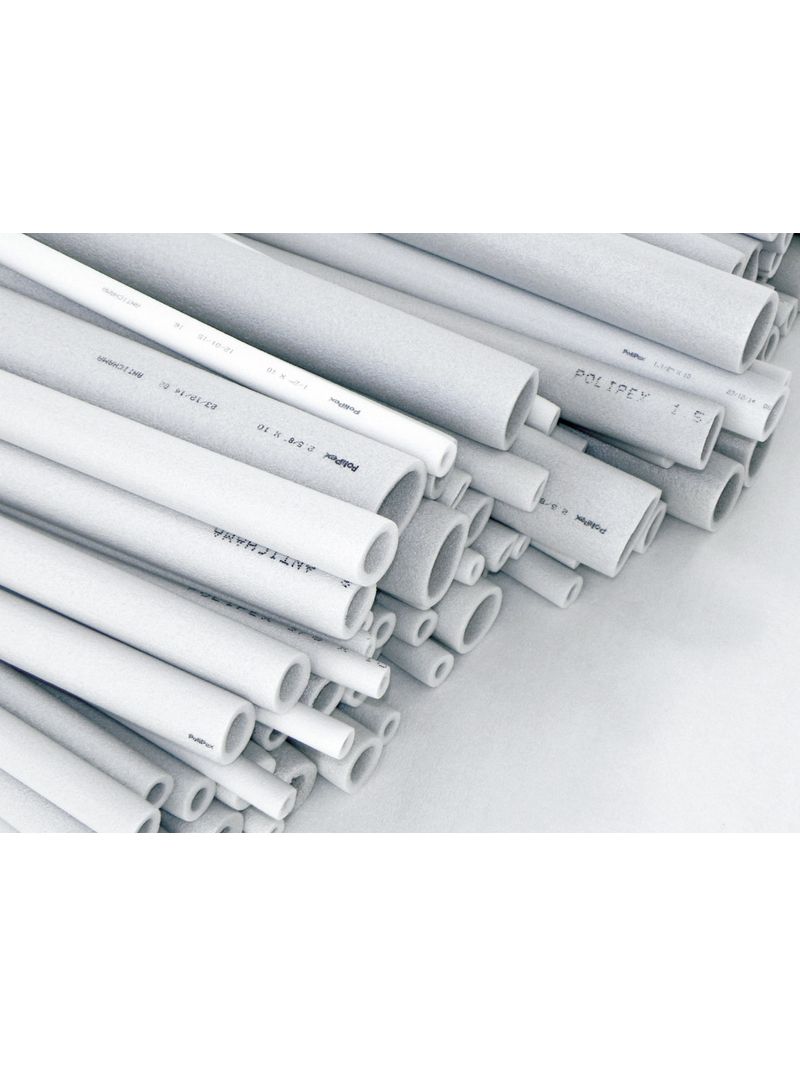 Tubo-Isolante-Polipex-7-8-22x05mm-Cinza-Armacell