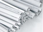 Tubo-Isolante-Polipex-5-8-15x10mm-Cinza-Armacell