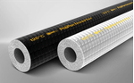 Tubo-Isolante-Polipex-Inverter-3-4-18x10mm-Branco-Cinza-Armacell