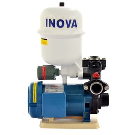 Pressurizador GP 280PPS Azul/Branco Inova