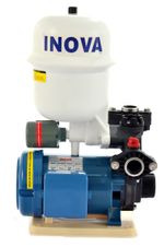 Bomba-Pressurizadora-GP-140PPS-Azul-Branco-Inova