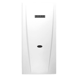 Caldeira de Apoio EN 17 KW GN 14.5kcal/h Orbis