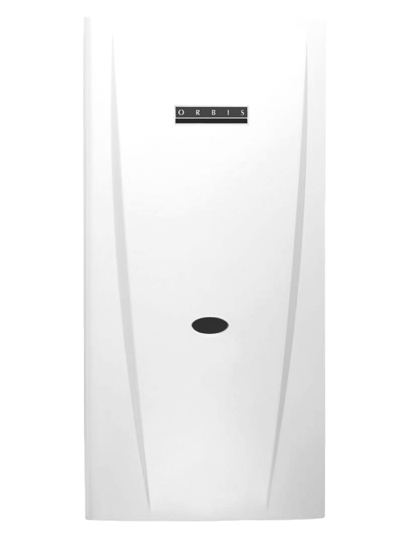 Caldeira-de-Apoio-EN-17-Kw-GN-14.500kcal-h-Branco-Orbis