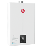 Aquecedor-a-Gas-15L-Digital-Exaustao-Forcada-Gn-Branco-Rheem