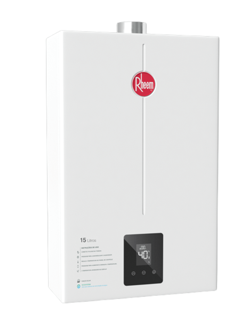 Aquecedor-a-Gas-15L-Digital-Exaustao-Forcada-Gn-Branco-Rheem