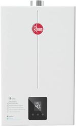 Aquecedor-12L-Digital-Exaustao-Forcada-GN-Branco-Rheem