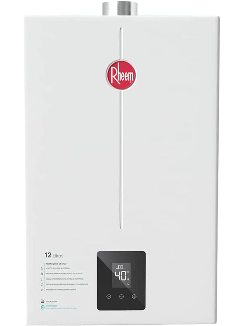 Aquecedor-12L-Digital-Exaustao-Forcada-GN-Branco-Rheem
