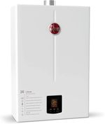 Aquecedor-26L-Digital-Exaustao-Forcada-GN-Branco-Rheem