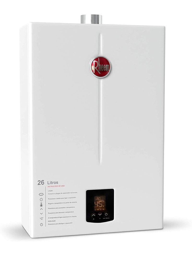 Aquecedor-26L-Digital-Exaustao-Forcada-GN-Branco-Rheem