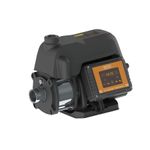 Jet-Comfort-Inverter-40-1.0cv-Preto-Dancor-