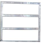 Basculante-AlumInio-80x80-3-Modulos-Vidro-Canelado-Brilho-Poty