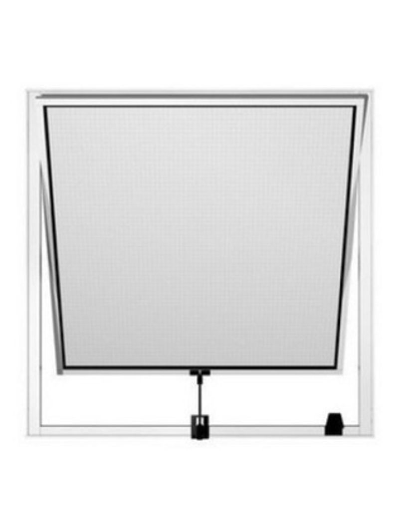 Maximar-Aluminio-60x60-Vidro-Liso-Brilho-Poty