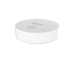 Central-de-Automacao-Smart-Ica-101-Branco