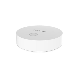 Central de Automação Smart Ica 101 Branco