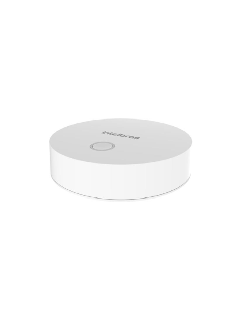Central-de-Automacao-Smart-Ica-101-Branco