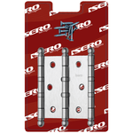 Dobradica-Ferro-Pino-Bola-Leve-Aneis-11527E-3-x-2-1-2-2-Acetinado-Escovado-Isero