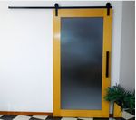Kit-Porta-Correr-Alumina-15m-Aluminio-Preto-H400PR-Geris