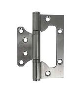 Dobradica-Sobrepor-4-X25--x20mm-3p-Inox-Escovado-K405IE-Geris
