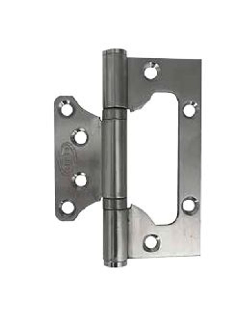 Dobradica-Sobrepor-4-X25--x20mm-3p-Inox-Escovado-K405IE-Geris