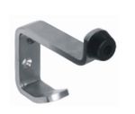 Cabide-Batente-Inox-Escovado-Geris