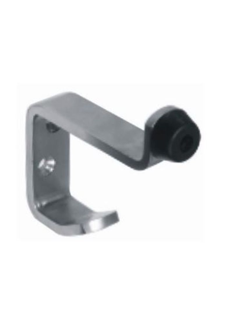 Cabide-Batente-Inox-Escovado-Geris