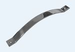 Alca-Flat-32x250mm-Inox-A568IE-Escovado-Geris