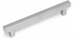 Puxador-Asti-352mm-Inox-Escovado-N016IE-Geris