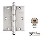 Dobradica-85c-3x2.5x2-Cr-La-Fonte