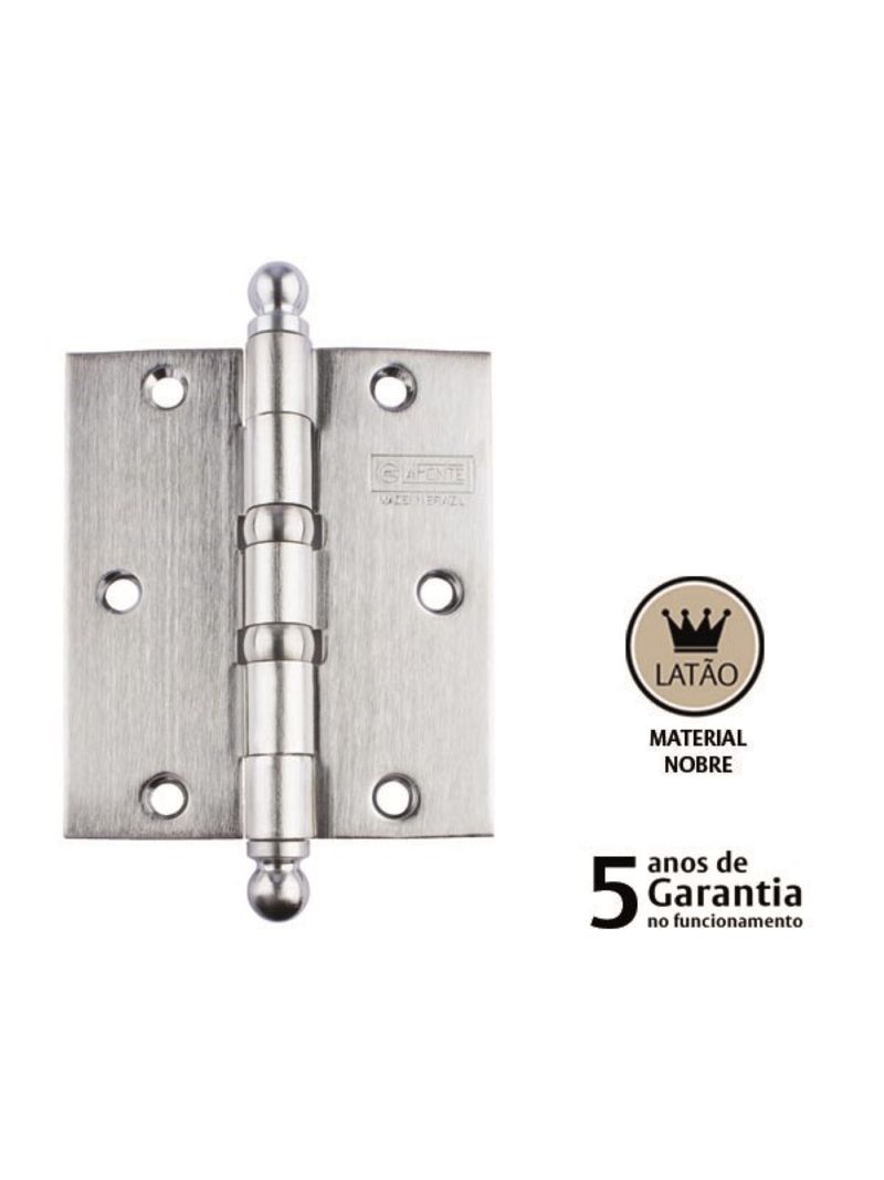 Dobradica-85c-3x2.5x2-Cr-La-Fonte