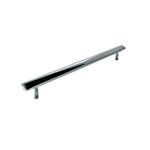 Puxador-Pop-192mm-Polido-Hastvel--Polido
