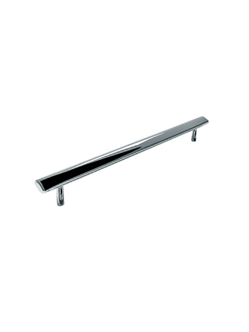 Puxador-Pop-192mm-Polido-Hastvel--Polido