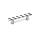 Puxador-Light-Polido-96mm-Hastvel