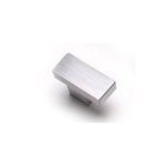 Puxador-Forma-Polido-64mm-Hastvel