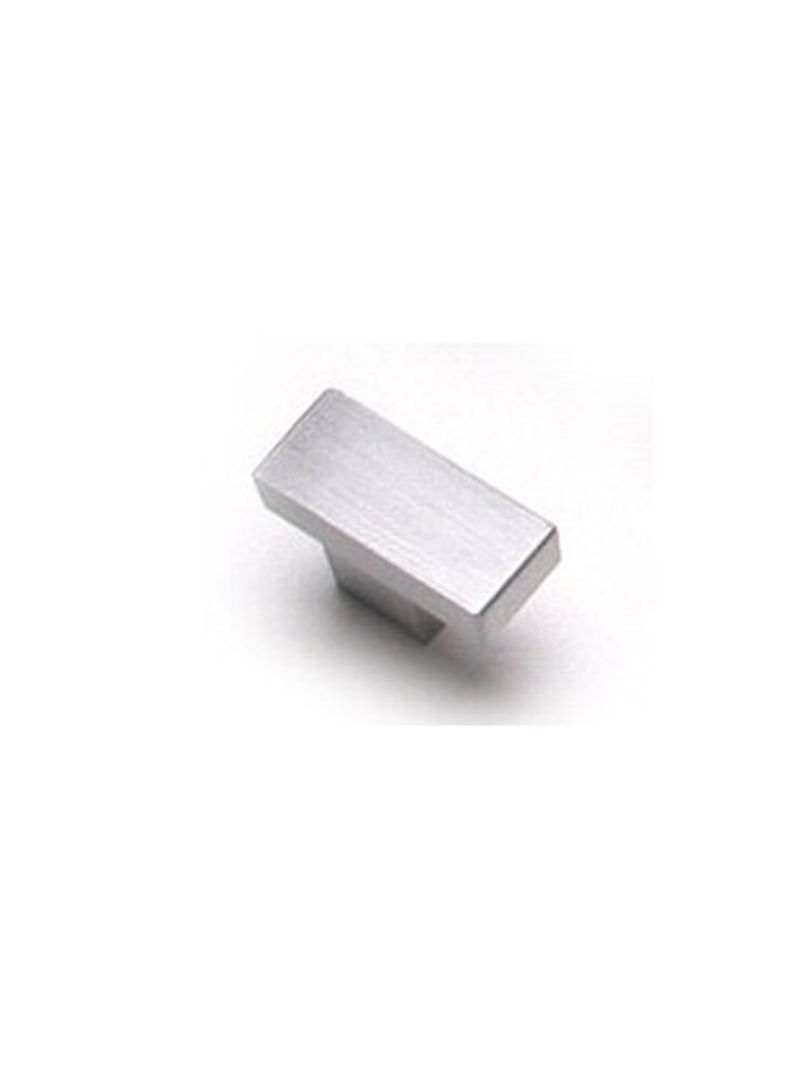 Puxador-Forma-Polido-64mm-Hastvel