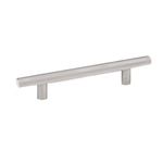 Puxador-Light-Escovado-128mm-Hastvel