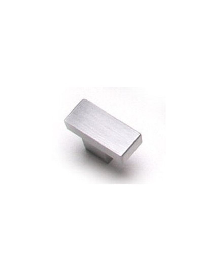 Puxador-Forma-64mm-Escovado-Hastvel