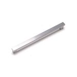 Puxador-Forma-128mm-escovado--Hastvel
