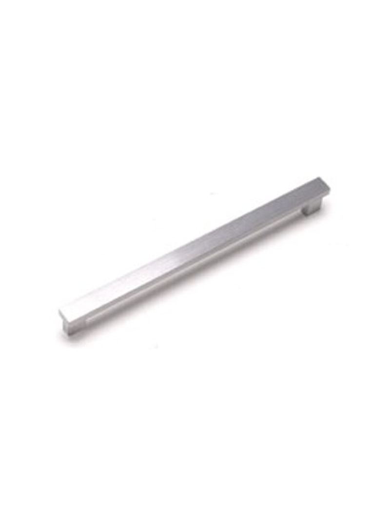 Puxador-Forma-128mm-escovado--Hastvel