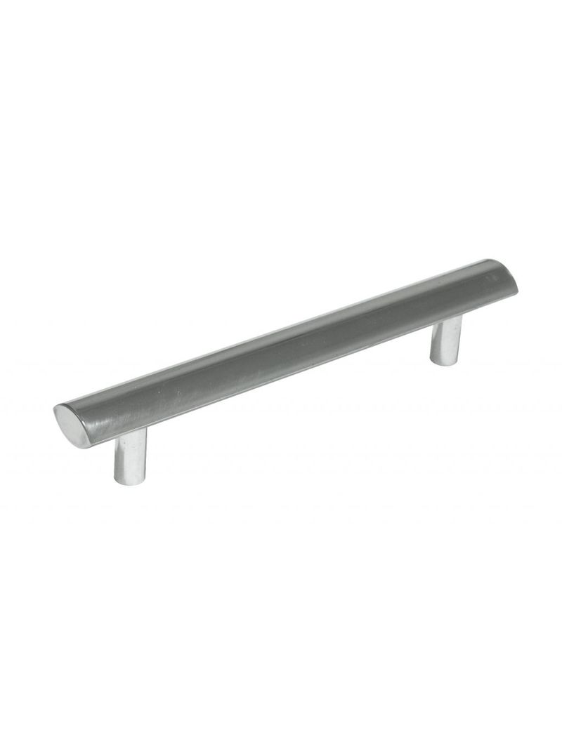 Puxador-Pop-192-mm-Escovado-Hastvel