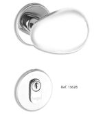 Fechadura-Externa-Roseta-Elite-1562-Cromado-Haga-