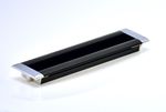 Puxador-Fusion-160mm-Preto-Hastvel