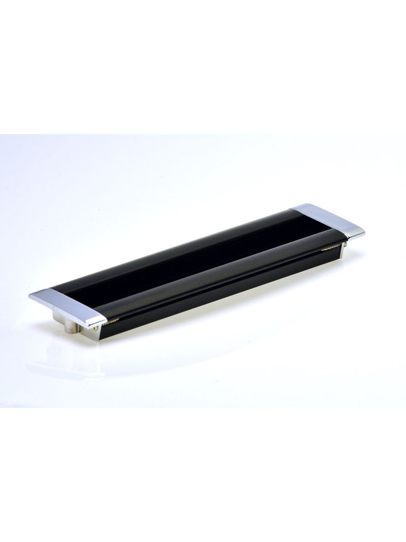 Puxador-Fusion-160mm-Preto-Hastvel