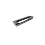 Puxador-de-Embutir-Fusion-Anodizado-32mm-Hastvel