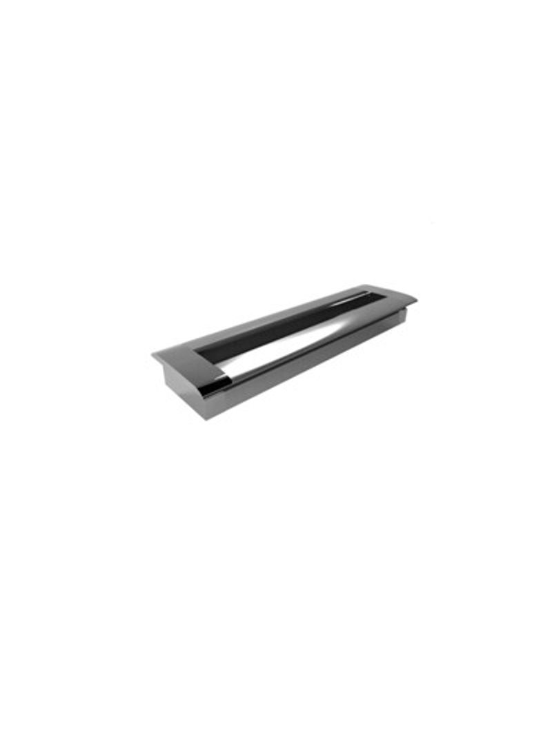 Puxador-de-Embutir-Fusion-Anodizado-32mm-Hastvel