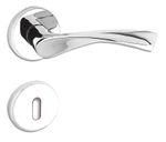 Fechadura-Interna-Ideia-527-Cromada-Haga