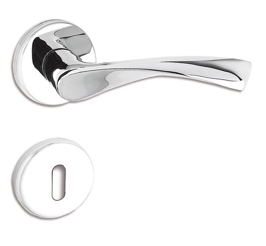 ちま ピンセットラジオペンチ MP8-150 ミニテック フジ矢(株) ラジオペンチ