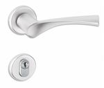 Fechadura-Externa-Roseta-Ideia-527--Cromado-Acetinado-Haga-