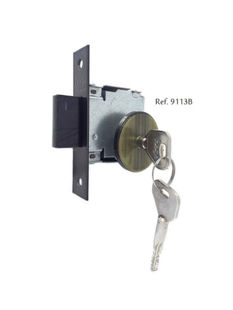Trava-Seguranca-Roseta-527-Haga