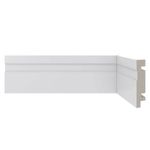 Rodape-456-70mmx16mm-Branco-Santa-Luzia